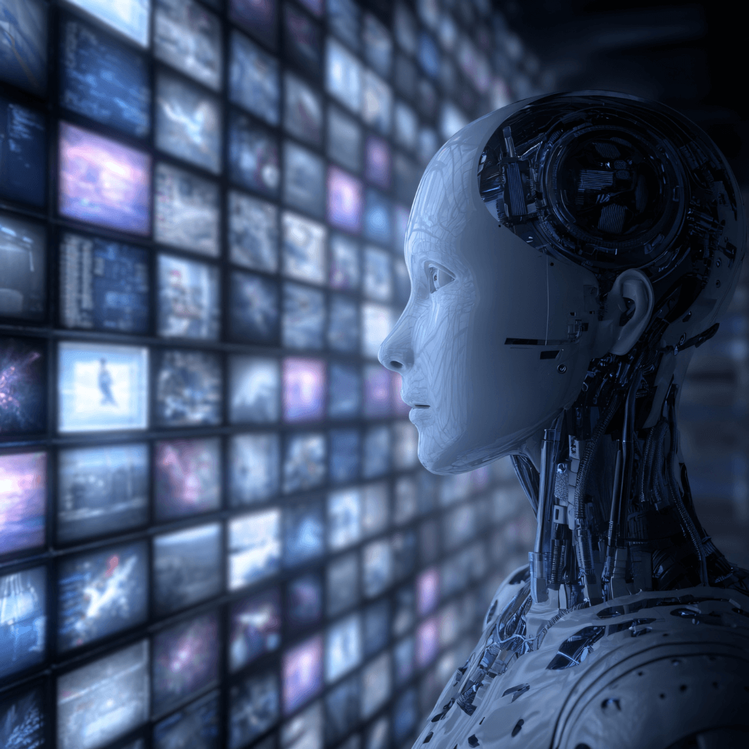 AI Prompts Image - wordpress challange 21 days