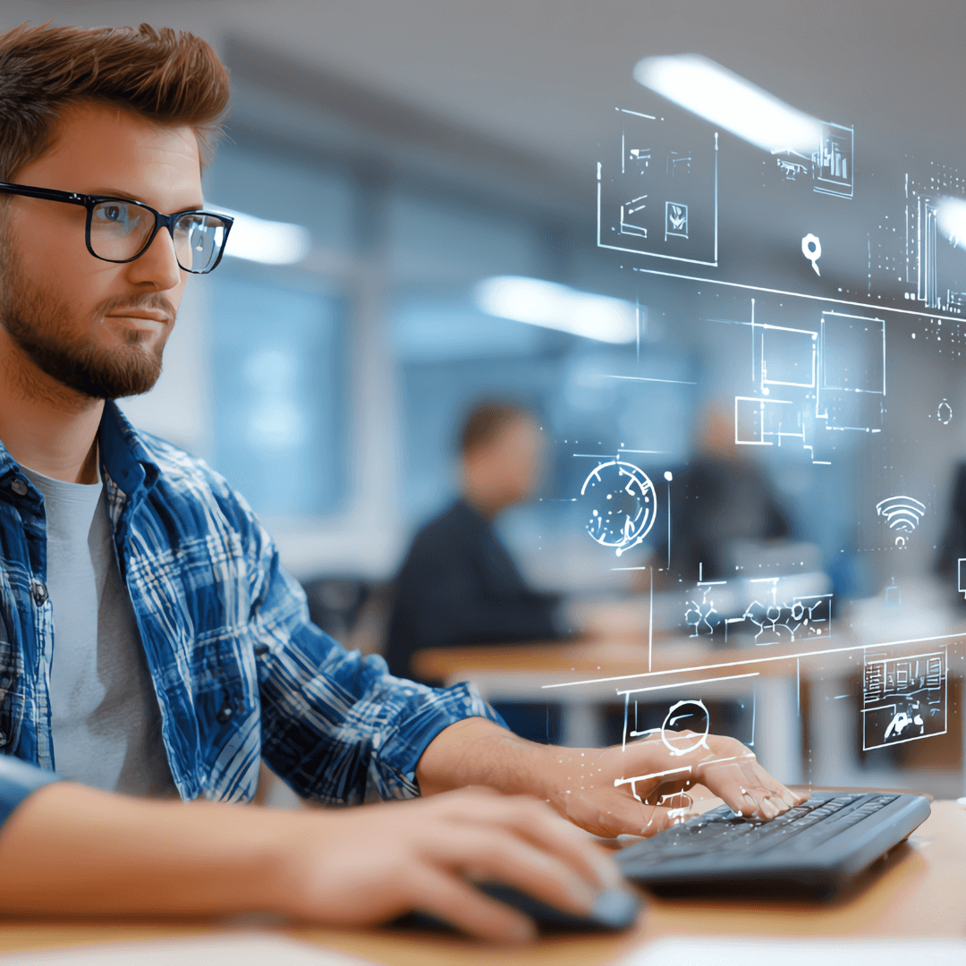 AI Prompts Troubleshoots -wordpress challange 21 days