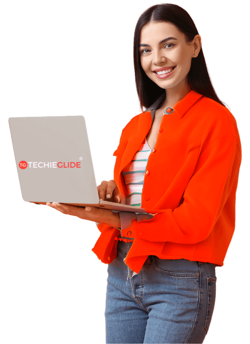 wordpress 21 days-Techieglide