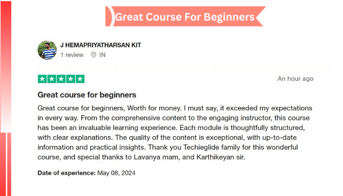 wordpress learning students7 21 days (2)