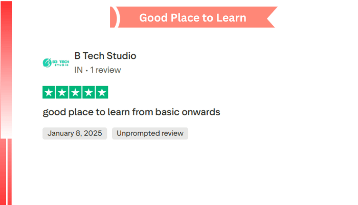 wordpress learning students7 21 days
